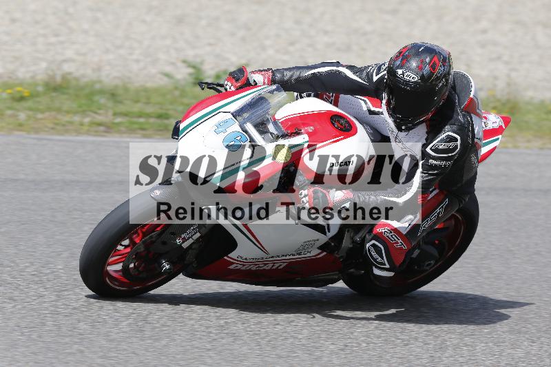 /09 19.04.2026  Caremotion get faster ADR/Gruppe gelb/46